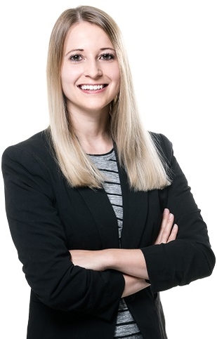 Wagner Melanie