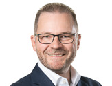 Tschanz Adrian