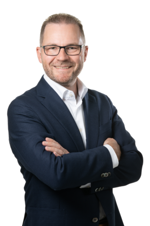Tschanz Adrian